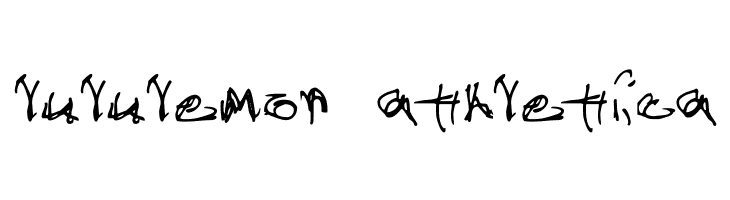 Administrator Password  Descarca Fonturi Gratis