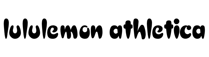 Croissant  Descarca Fonturi Gratis