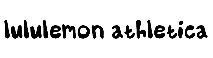 Some Kinda Madness  Descarca Fonturi Gratis