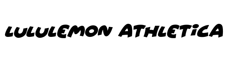 Wowsers Italic  Descarca Fonturi Gratis