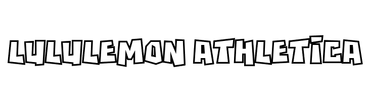 RockBiterOutlines  Descarca Fonturi Gratis