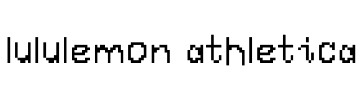 HandPixies  Descarca Fonturi Gratis