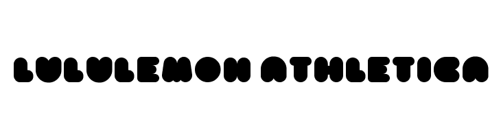 CleanApe-Regular  Descarca Fonturi Gratis
