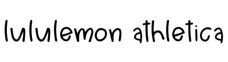 Simon Regular  Descarca Fonturi Gratis
