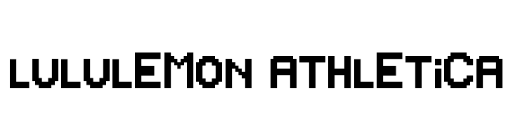 Preschool Bits  Descarca Fonturi Gratis