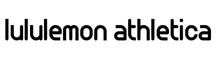 Offspring Remorse  Descarca Fonturi Gratis