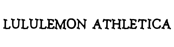 Notalkingplease-Regular  Descarca Fonturi Gratis