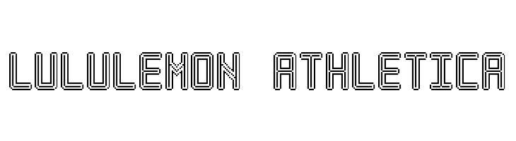 Neon Pixel-7  Descarca Fonturi Gratis