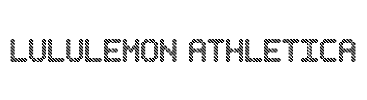 Bubble Pixel-7 Hatch  Descarca Fonturi Gratis