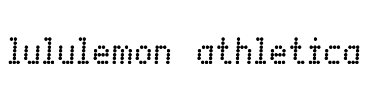 LED Counter 7 Italic  Descarca Fonturi Gratis