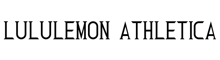 Roman Font 7  Descarca Fonturi Gratis