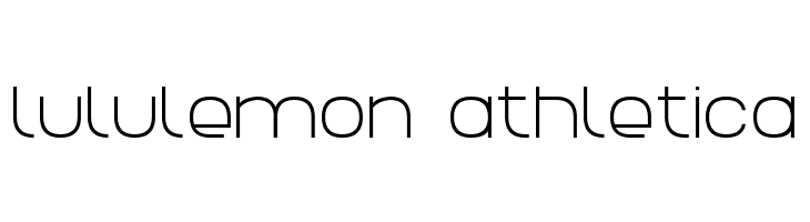 Elegant Line 7  Descarca Fonturi Gratis