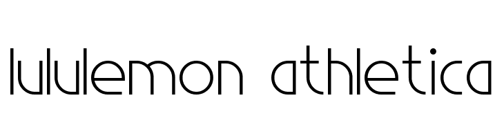 Light Sans Serif 7  Descarca Fonturi Gratis