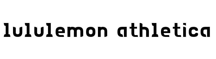 DISCO 7  Descarca Fonturi Gratis