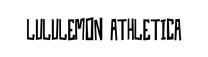 Skin And Bones  Descarca Fonturi Gratis