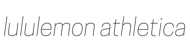 CooperHewitt-ThinItalic  Descarca Fonturi Gratis