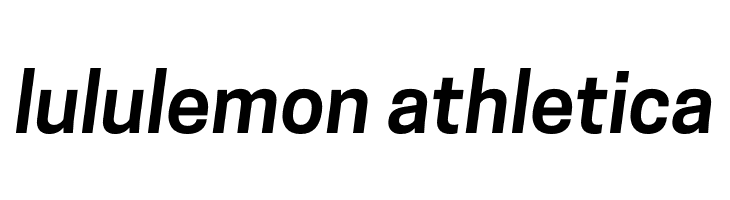 CooperHewitt-SemiboldItalic  Descarca Fonturi Gratis