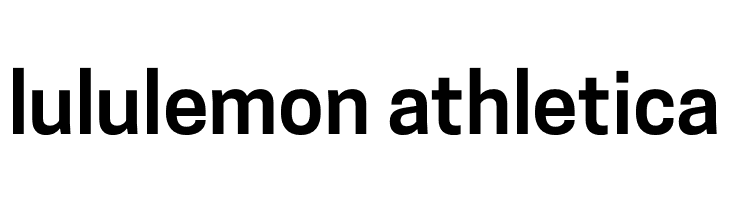 CooperHewitt-Semibold  Descarca Fonturi Gratis