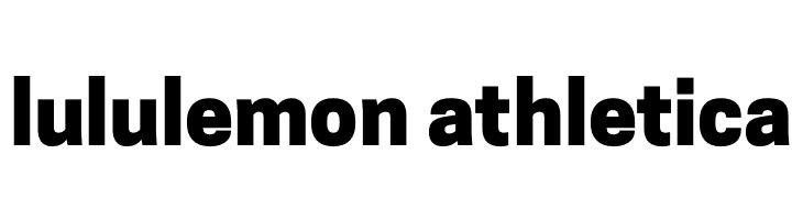 CooperHewitt-Heavy  Descarca Fonturi Gratis