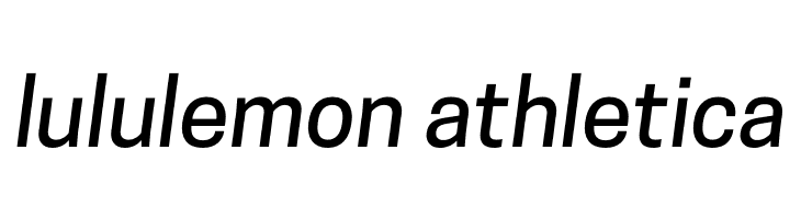 CooperHewitt-MediumItalic  Descarca Fonturi Gratis