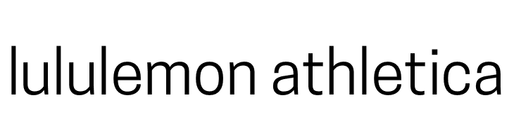 CooperHewitt-Book  Descarca Fonturi Gratis