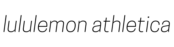 CooperHewitt-LightItalic  Descarca Fonturi Gratis