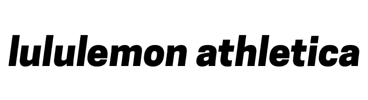 CooperHewitt-HeavyItalic  Descarca Fonturi Gratis