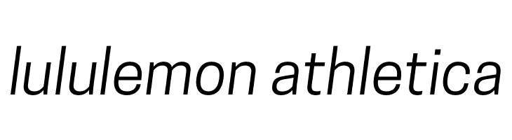 CooperHewitt-BookItalic  Descarca Fonturi Gratis