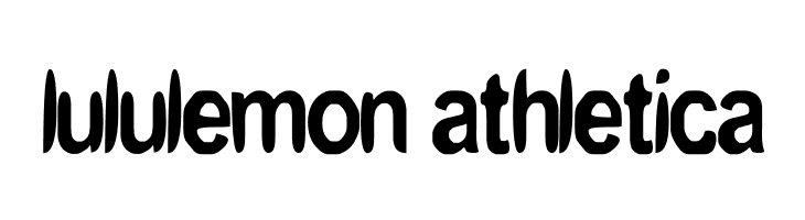 boomerang monkey  Descarca Fonturi Gratis