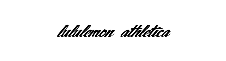 Jeans & Fashions  Descarca Fonturi Gratis
