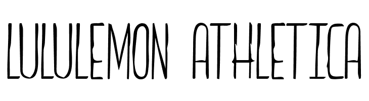 Bread&Cheese  Descarca Fonturi Gratis