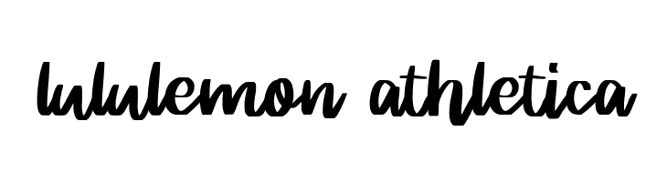 Rither  Descarca Fonturi Gratis