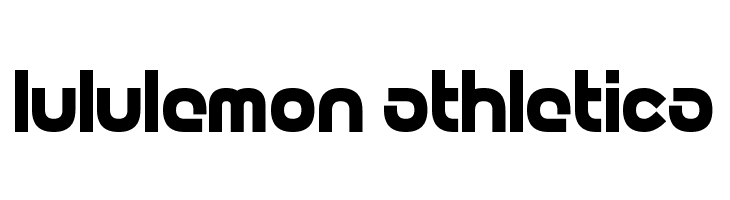 Drowsy  Descarca Fonturi Gratis