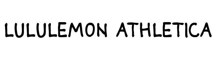 Darbog Bold  Descarca Fonturi Gratis