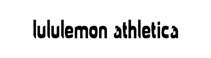 Mold Papa  Descarca Fonturi Gratis