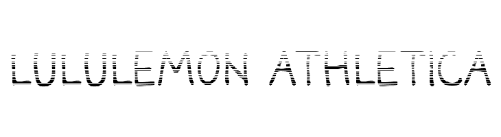 Darbog gradient  Descarca Fonturi Gratis