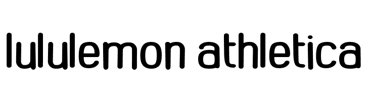 Comic Khazi  Descarca Fonturi Gratis