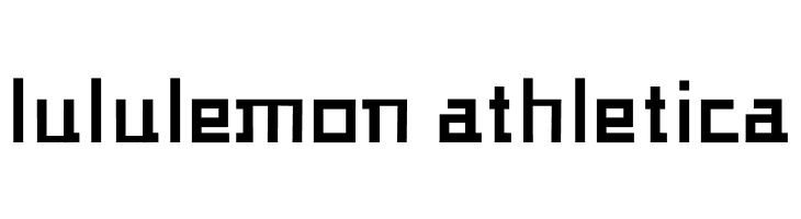 Gib Brick Plox  Descarca Fonturi Gratis