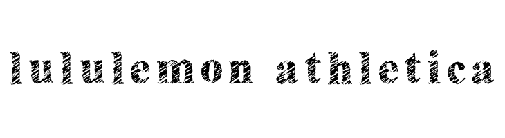 Scribble Serif Regular  Descarca Fonturi Gratis