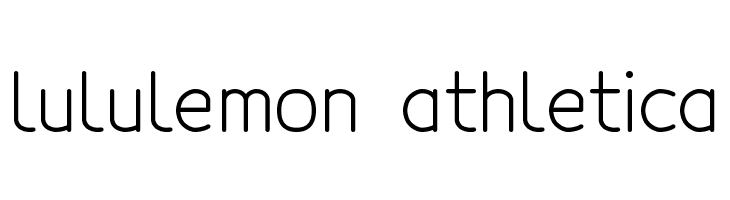 Tecnico Fino  Descarca Fonturi Gratis