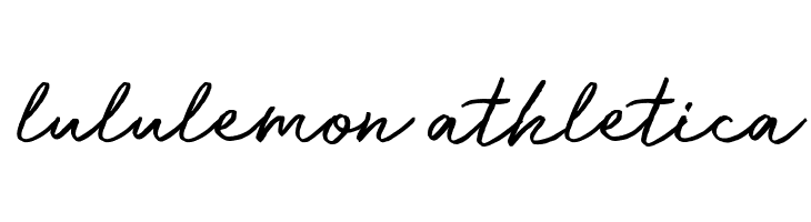 Run Wild  Descarca Fonturi Gratis