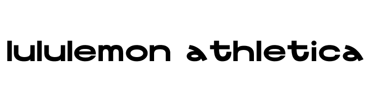 MoshimojiP  Descarca Fonturi Gratis