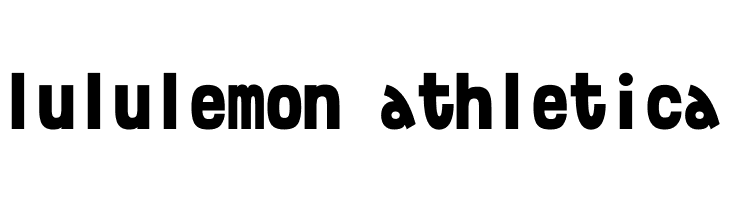 Moshimoji  Descarca Fonturi Gratis