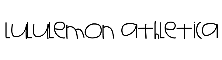 HelloIsh  Descarca Fonturi Gratis