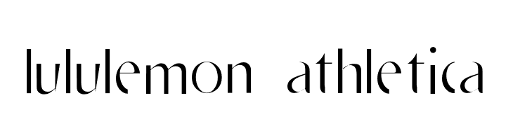 RighOn Light  Descarca Fonturi Gratis