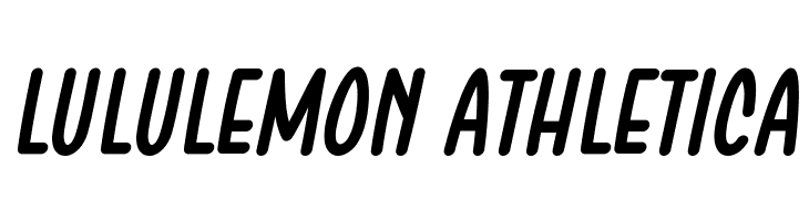 Chesan Italic  Descarca Fonturi Gratis