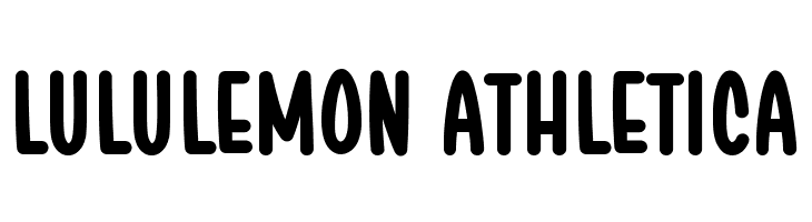 Chesan Bold  Descarca Fonturi Gratis