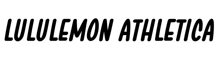 Chesan Bold Italic  Descarca Fonturi Gratis