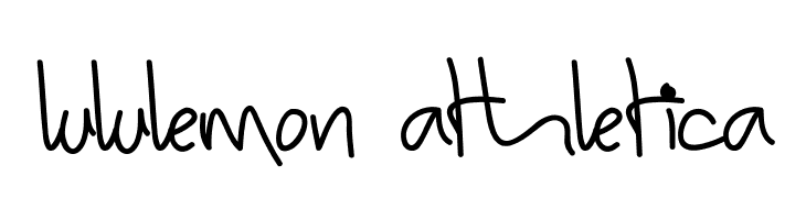 Sugar Candy  Descarca Fonturi Gratis