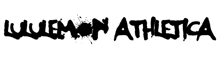 Dog Rough  Descarca Fonturi Gratis